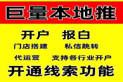 金融投资高返点开户：一例千金的回报